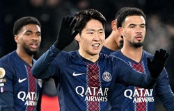 Dự đoán PSG vs Tottenham, 3h00 ngày 27/11, Champions League 2025/26