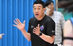 Yeo Oh-hyun nhận trách nhiệm tạm quyền, quyết chấm dứt chuỗi thua của IBK