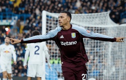 Dự đoán Aston Villa vs Young Boys, 0h45 ngày 28/11, Europa League 2025/26