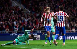 Tỷ lệ kèo trận Atletico Madrid vs Inter Milan, 3h00 ngày 27/11, Cúp C1 châu Âu