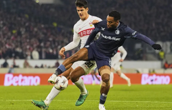 Nhận định, soi kèo Feyenoord vs Celtic: Khó khăn cho chủ nhà