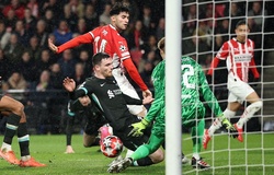 Tỷ lệ kèo trận Liverpool vs PSV, 3h00 ngày 27/11, Cúp C1 châu Âu