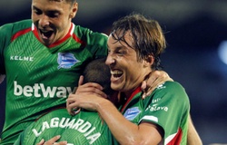 Dự đoán Ludogorets vs Celta Vigo, 0h45 ngày 28/11, Europa League 2025/26