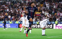 Tỷ lệ kèo trận PSG vs Tottenham, 3h00 ngày 27/11, Cúp C1 châu Âu