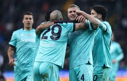 Dự đoán Bologna vs Salzburg, 3h00 ngày 28/11, Europa League 2025/26