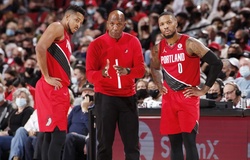 Bê bối rúng động NBA: Cựu HLV Chauncey Billups hầu tòa, tiền bảo lãnh lên tới 5 triệu đô