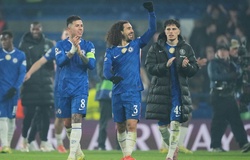 Người "bỏ túi" Lamine Yamal trong thất bại thảm hại của Barcelona là ai?