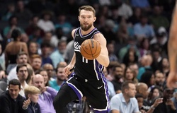 Chuyên gia NBA chỉ ra trung phong đáng giá có thể sẽ được đưa lên thị trường chuyển nhượng