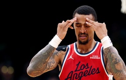 Chuyển nhượng NBA: Thêm một cái tên nữa ở Los Angeles có thể sẽ ra đi?