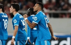 Mbappe ghi 4 bàn thắng trong 7 phút, lập hat-trick nhanh thứ hai lịch sử