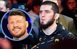 Michael Bisping: Ian Garry xứng đáng đấu Islam Makhachev hơn bất kỳ ai