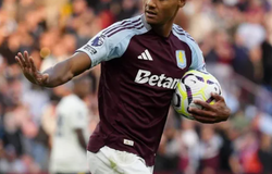 Nhận định, soi kèo Aston Villa vs Young Boys: Đi dễ khó về