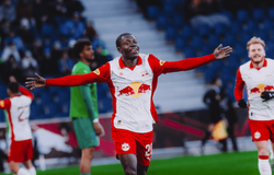 Nhận định, soi kèo Bologna vs Salzburg: Hướng tới tấm vé playoff