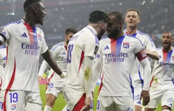 Nhận định, soi kèo Genk vs Basel: Thế trận cân bằng