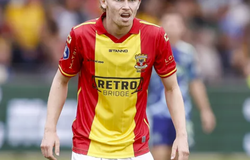 Nhận định, soi kèo Go Ahead Eagles vs Stuttgart: Cơ hội cho đại diện Bundesliga