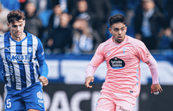 Nhận định, soi kèo Ludogorets vs Celta Vigo: Thử thách lớn cho đại diện Bulgaria