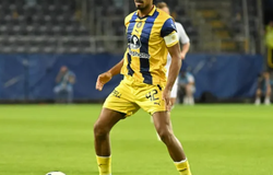 Nhận định, soi kèo Maccabi Tel Aviv vs Lyon: Cơ hội vàng cho Mãnh Sư