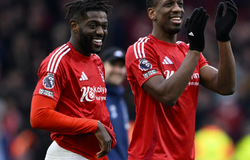 Nhận định, soi kèo Nottingham vs Malmo: Tiếp đà hồi sinh