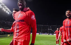 Nhận định, soi kèo PAOK vs Brann: Lợi thế sân nhà