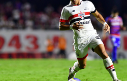 Nhận định, soi kèo Porto vs Nice: Dragão chờ chiến thắng trở lại