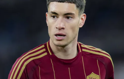 Nhận định, soi kèo Roma vs Midtjylland: Khách ra về tay trắng