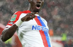 Nhận định, soi kèo Strasbourg vs Crystal Palace: Cuộc đấu cân bằng