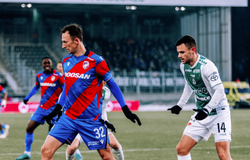 Nhận định, soi kèo Viktoria Plzen vs Freiburg: Cuộc chiến bất bại