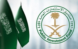 Báo cáo Esports: Quỹ Đầu tư Công của Ả Rập Xê Út thiếu tiền cho các khoản đầu tư mới?