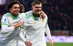 Dự đoán AS Roma vs Midtjylland, 0h45 ngày 28/11, Europa League 2025/26