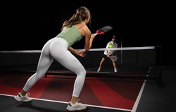 4 bài học các thương hiệu có thể rút ra từ Selkirk Sports để tìm kiếm những ngôi sao tương lai