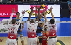 Monza đối đầu với thách thức lớn trước chuyến làm khách tại PiquaD Arena