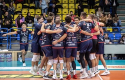 Taranto – Siena: Cuộc đối đầu mang mùi… trận play‑off