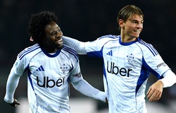 Dự đoán Como vs Sassuolo, 2h45 ngày 29/11, Serie A 2025/26