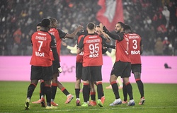 Dự đoán Metz vs Rennes, 2h45 ngày 29/11, Ligue 1 2025/26