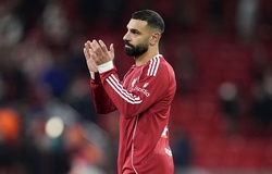 Vì đâu Liverpool phải chịu thất bại thứ 9 trong 12 trận?