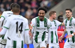 Dự đoán Monchengladbach vs Leipzig, 2h30 ngày 29/11, La Liga 2025/26