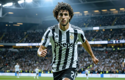 Nhận định, soi kèo Cesena vs Modena: Khó phân thắng bại