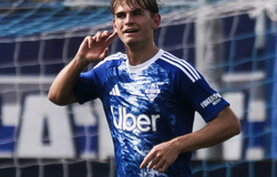 Nhận định, soi kèo Como vs Sassuolo: Tiếp đà thăng hoa