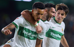 Nhận định, soi kèo Getafe vs Elche: Cuộc đấu cân bằng