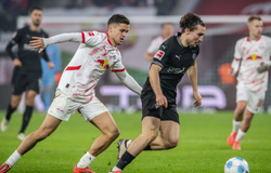 Nhận định, soi kèo Monchengladbach vs Leipzig: Chủ nhà thất thế