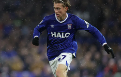 Nhận định, soi kèo Oxford United vs Ipswich Town: Thử thách lớn cho chủ nhà