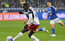 Nhận định, soi kèo Schalke vs Paderborn: Trận đấu cân bằng