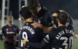 Nhận định, soi kèo Sporting Gijon vs Andorra: Lợi thế sân nhà