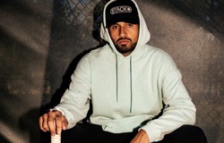 Nick Kyrgios trở thành CCO của Stack Athletics, mục tiêu định hình “vibe mới” cho pickleball