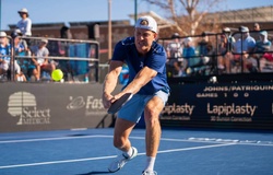 Riley Newman và chiến lược đưa Pickleball trở thành “mỏ vàng” thể thao mới tại New York