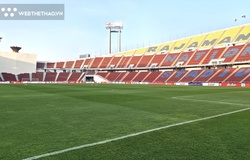 Nóng: Xác định sân thi đấu của U22 Việt Nam tại SEA Games 33