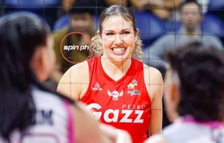 Ngoại binh “đinh” trong PVL – có thể trở thành nhà vô địch hai lần?