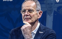 Częstochowa bổ nhiệm Travica — dấu hiệu mạnh mẽ cho một mùa giải tái khởi đầu