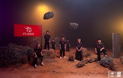 Lịch thi đấu bán kết AIC 2025 Liên Quân Mobile