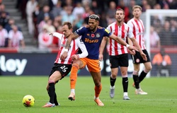 Dự đoán Brentford vs Burnley, 22h00 ngày 29/11, Ngoại hạng Anh 2025/26